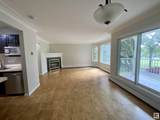 9914 80 Avenue - Photo 14