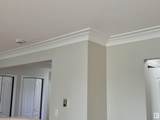 9914 80 Avenue - Photo 42