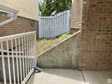 9914 80 Avenue - Photo 45