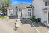 3380 28A Avenue - Photo 1