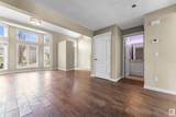 3380 28A Avenue - Photo 10