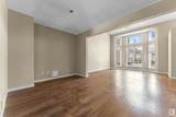 3380 28A Avenue - Photo 11