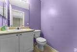 3380 28A Avenue - Photo 12