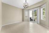 3380 28A Avenue - Photo 13