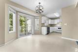 3380 28A Avenue - Photo 14