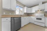 3380 28A Avenue - Photo 15