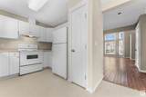 3380 28A Avenue - Photo 16