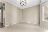 3380 28A Avenue - Photo 17