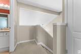 3380 28A Avenue - Photo 18