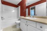 3380 28A Avenue - Photo 19