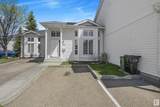 3380 28A Avenue - Photo 2
