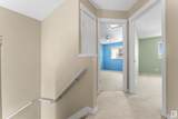 3380 28A Avenue - Photo 20