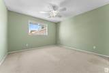 3380 28A Avenue - Photo 21