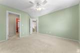 3380 28A Avenue - Photo 22