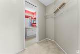 3380 28A Avenue - Photo 23
