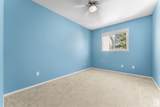 3380 28A Avenue - Photo 24