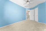 3380 28A Avenue - Photo 25