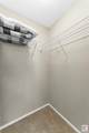 3380 28A Avenue - Photo 26