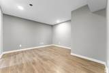 3380 28A Avenue - Photo 29