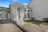 3380 28A Avenue - Photo 3