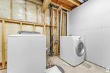 3380 28A Avenue - Photo 30