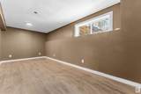 3380 28A Avenue - Photo 31