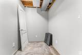 3380 28A Avenue - Photo 33