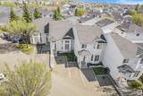 3380 28A Avenue - Photo 34