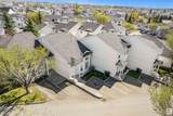 3380 28A Avenue - Photo 35