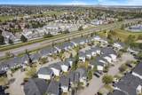 3380 28A Avenue - Photo 37