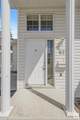 3380 28A Avenue - Photo 4