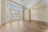 3380 28A Avenue - Photo 7