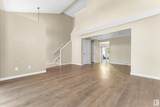 3380 28A Avenue - Photo 8