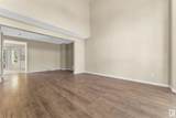 3380 28A Avenue - Photo 9