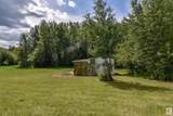 3, 54429 Ste. Anne Trail - Photo 1