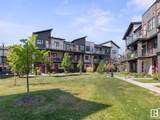 1203 163 Street - Photo 1