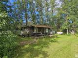 5220 48 Avenue - Photo 1
