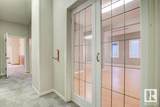 10541 81 Avenue - Photo 11