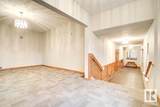 10541 81 Avenue - Photo 14