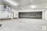 10541 81 Avenue - Photo 16