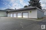10541 81 Avenue - Photo 18