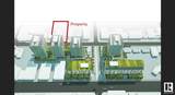 10541 81 Avenue - Photo 3