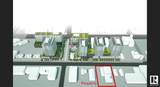10541 81 Avenue - Photo 4