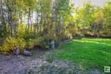 528 12002 TWP RD 605A - Photo 15