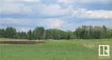 51109 Rge Road 271 - Photo 1
