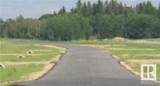51109 Rge Road 271 - Photo 2