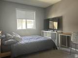 5001 62 Street - Photo 13