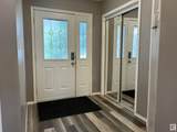 5001 62 Street - Photo 2