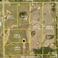 RR 212 & Twp Rd 534 - Photo 1
