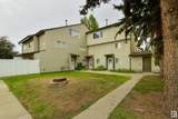 2B Meadowlark Village - Photo 1